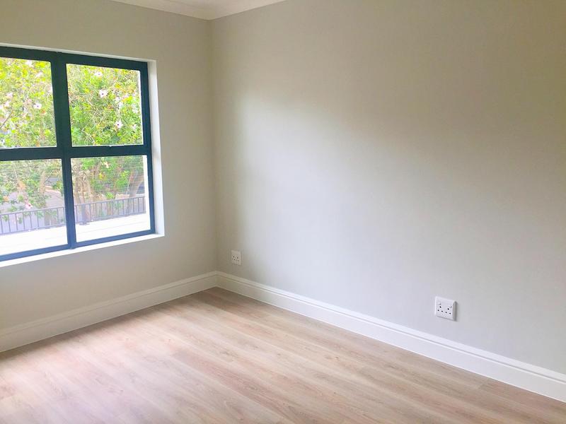 1 Bedroom Property for Sale in Kenilworth Western Cape